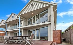 Rubys Beachfront